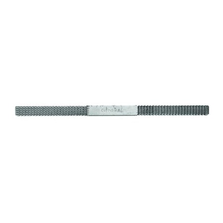 General Tools Thread Repair File f/111213141618 GN177-1